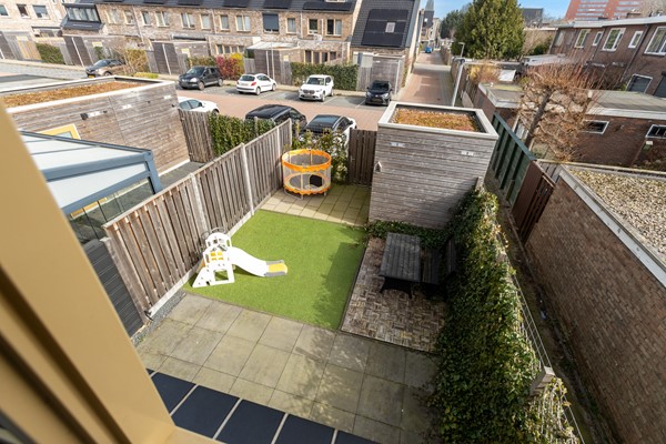 Johannes Vermeerstraat 18, Dordrecht-44.jpg